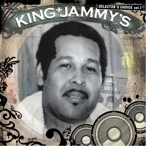 レア TONTO IRIE / IT RING 500x500.jpg