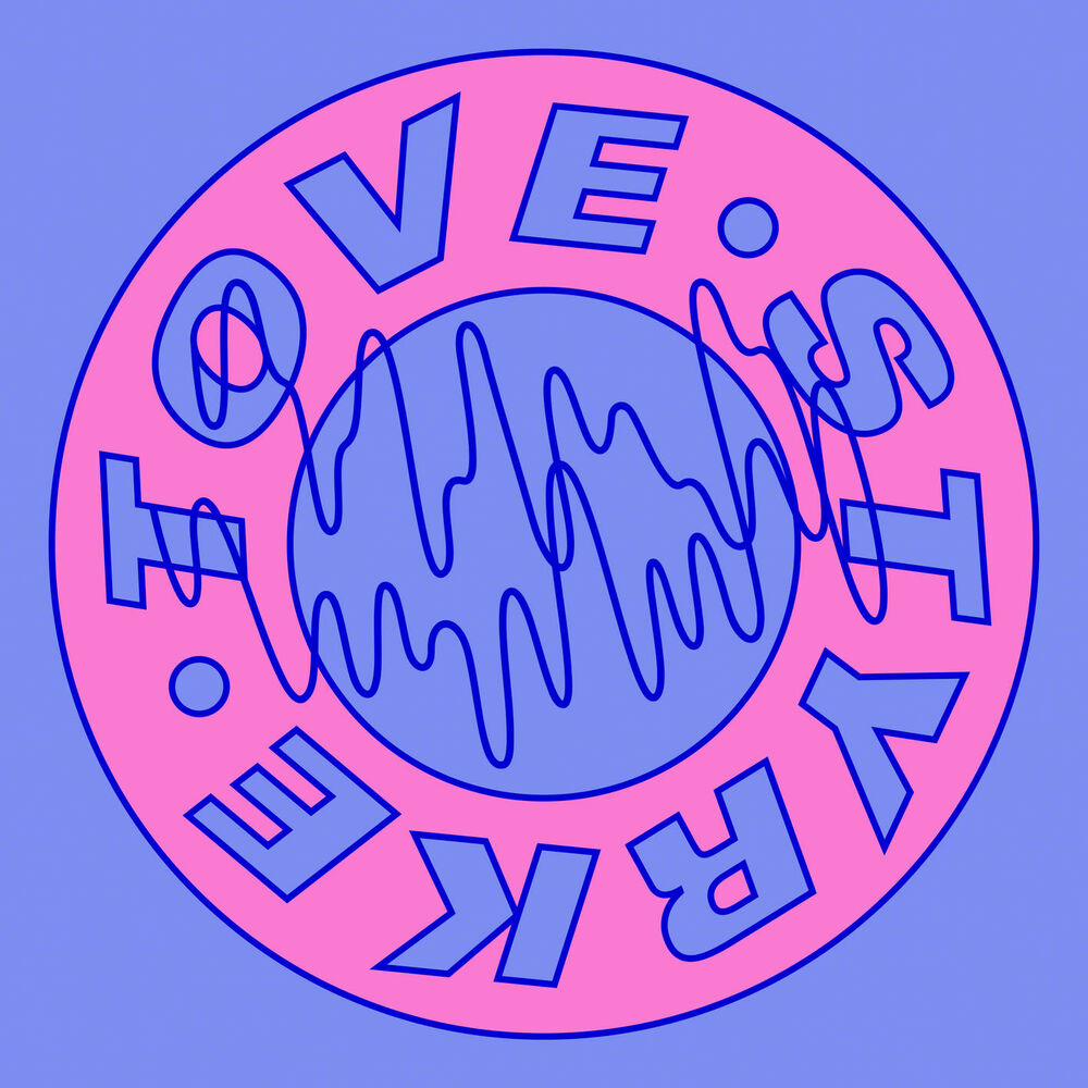 Picture of Vibe