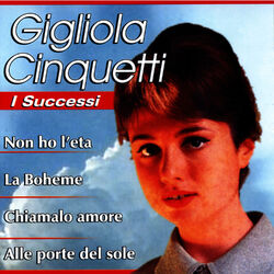 Cover of I Successi