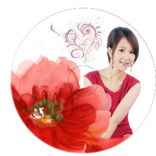 梅花颂