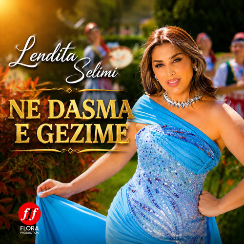 Ne Dasma e Gezime