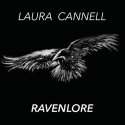Cover of RAVENLORE