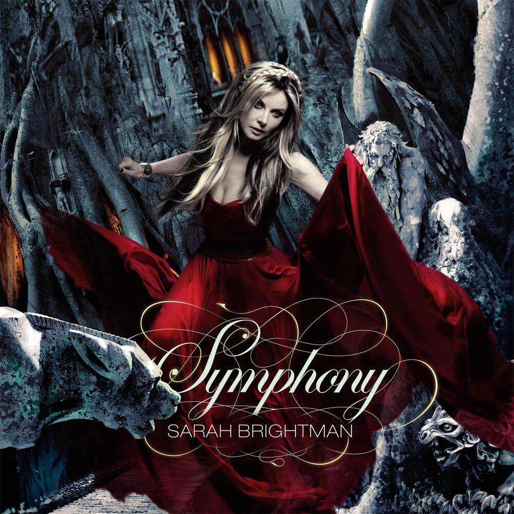 Picture of Symphony