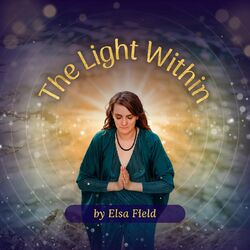 Cover of The Light Within