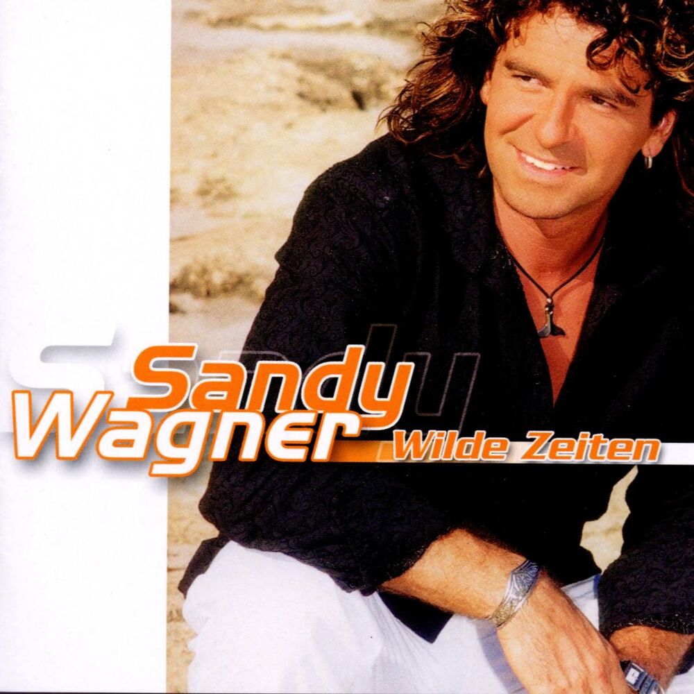Picture of Wilde Zeiten
