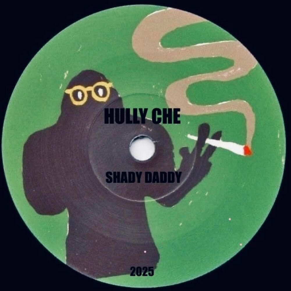Picture of Shady Daddy