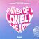 Owner Of A Lonely Heart