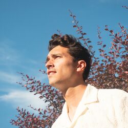 Cover of California