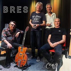 Cover of Gemis