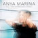 Till the Morning Comes by Anya Marina album cover