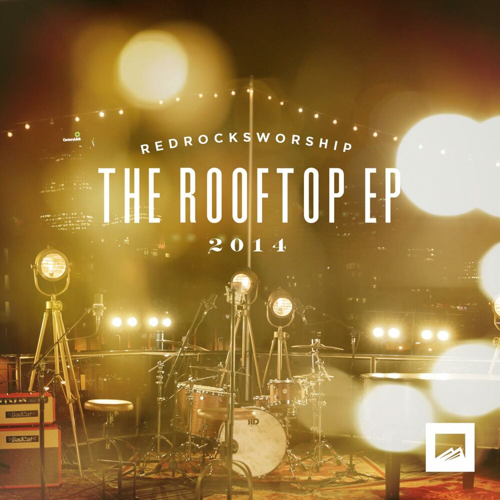 Picture of The Rooftop EP