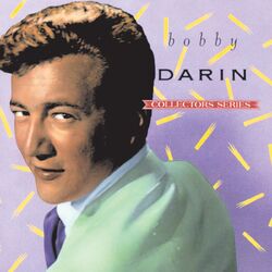 Cover of Capitol Collectors Series