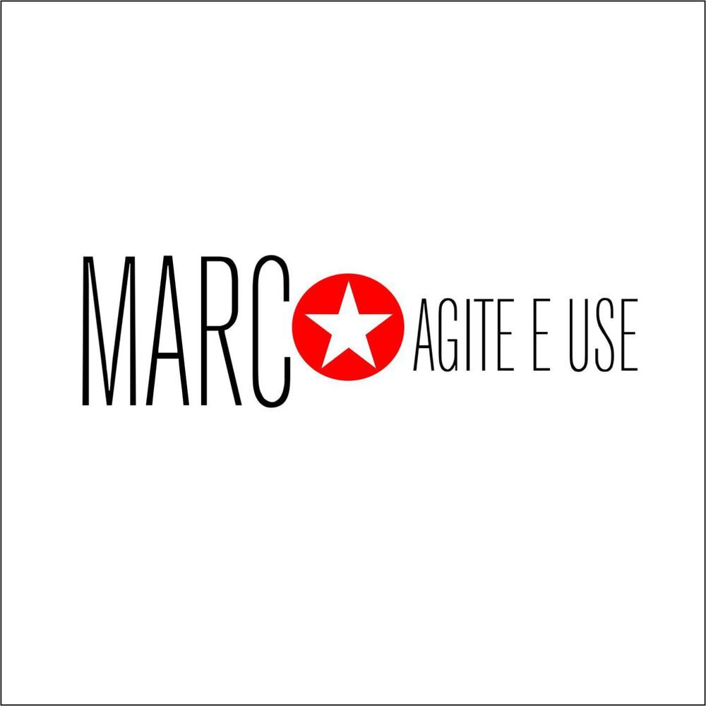 Picture of Agite e Use