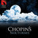 Nocturne No. 2 in G Major, Op. 37 by Dubravka Tomsic album cover