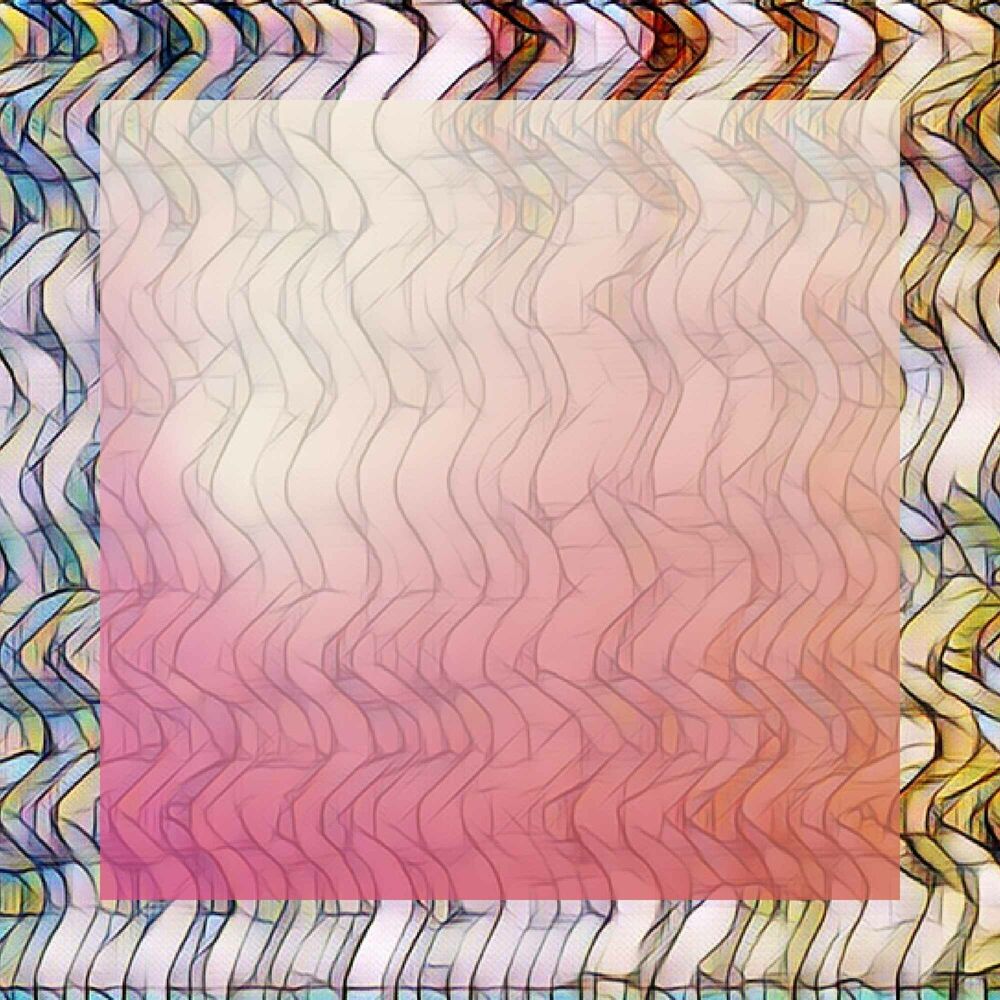 Picture of Dream-Like Background for Listening Happiness