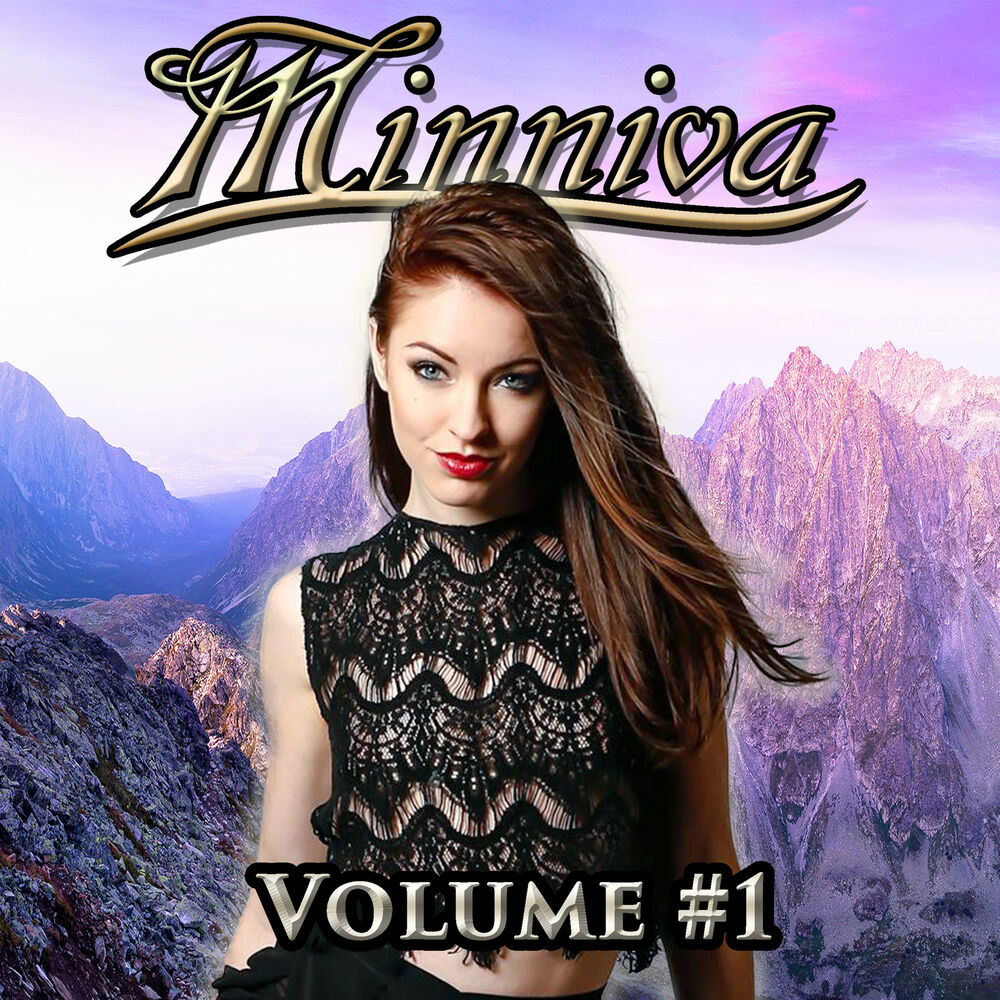 Picture of Volume #1