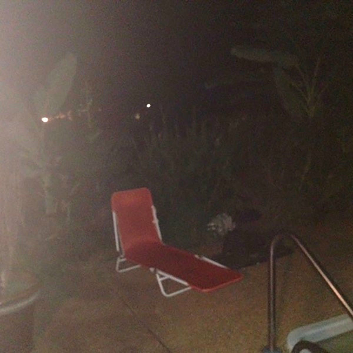 Album cover of Sitting Wulf