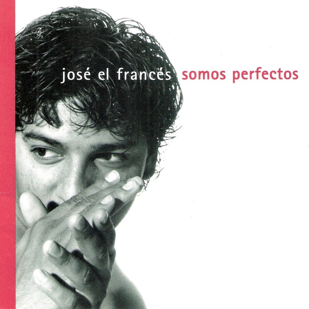 Picture of Somos Perfectos
