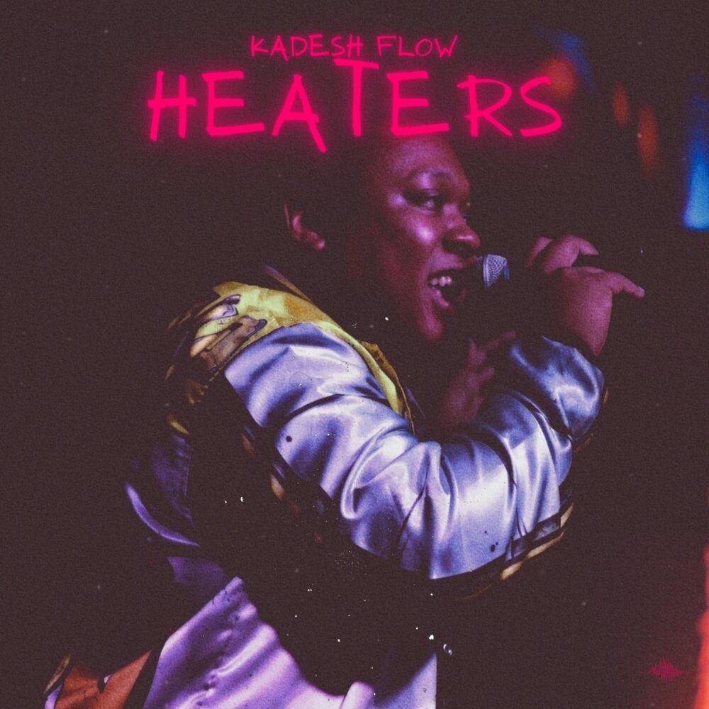 Picture of Heaters
