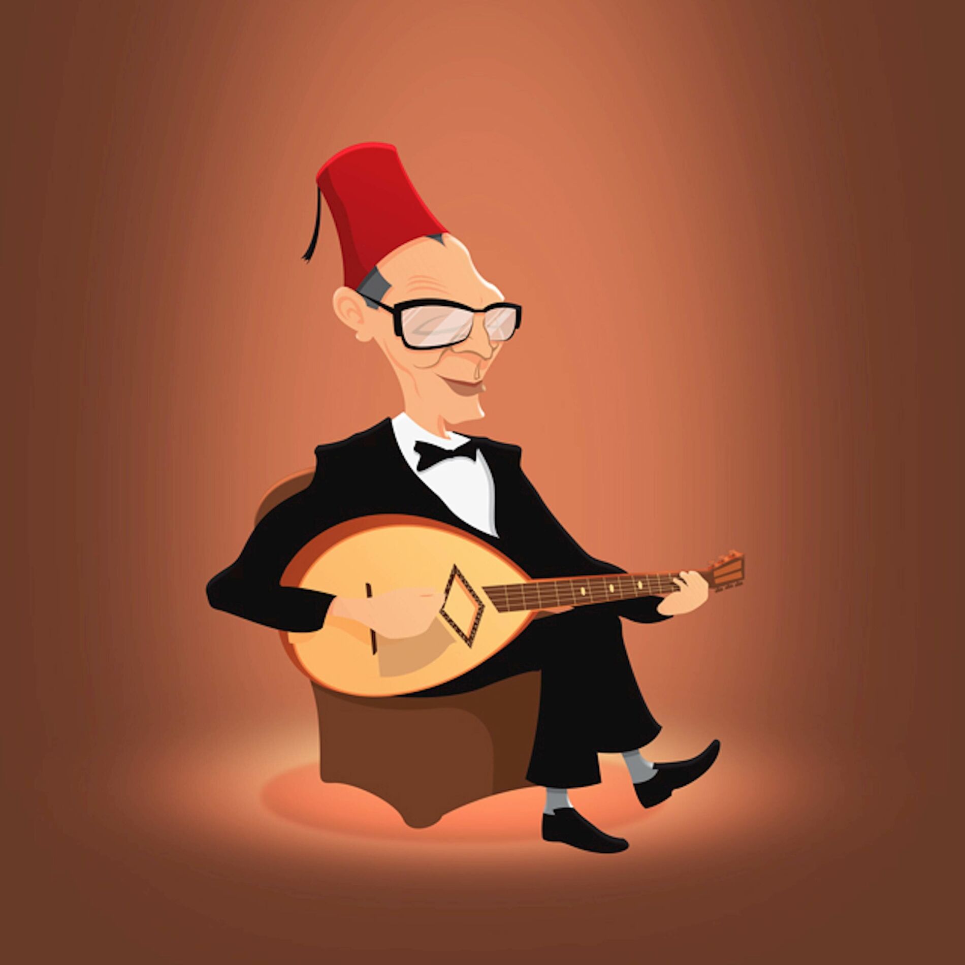 Album cover of Rai Jedid