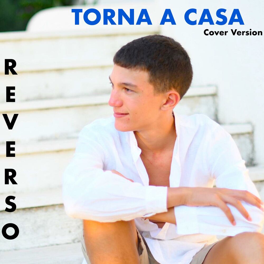 Picture of Torna a casa