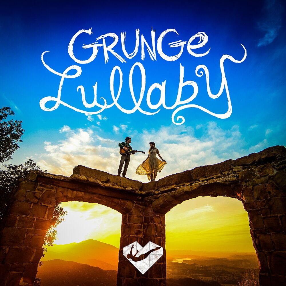 Picture of Grunge Lullaby