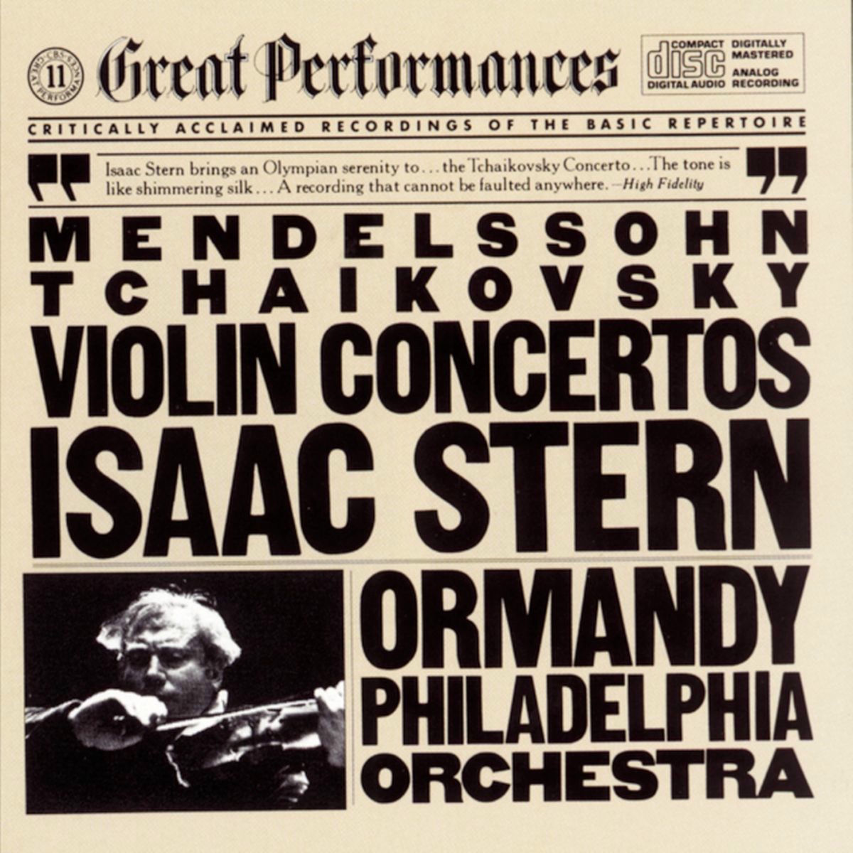 仏LP Mstislav Rostropovich Haydn: Les Deux Concertos Pour Violoncelle 2C06902767 EMI /00400 Mstislav Rostropovich, Joseph Haydn, Academy of St Martin in