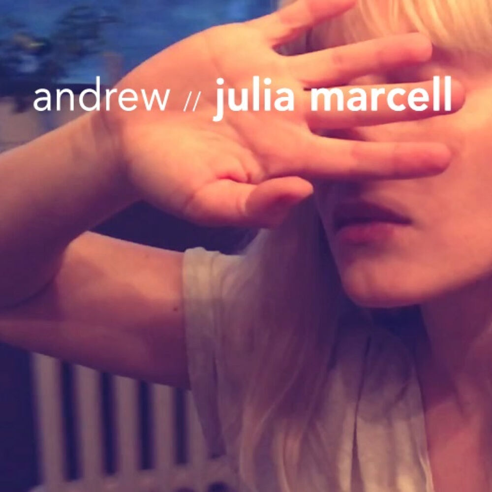 Picture of Andrew
