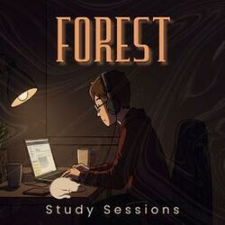 Study Sessions