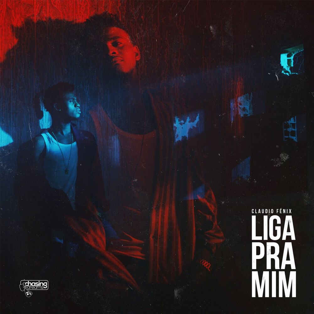 Picture of Liga Pra Mim