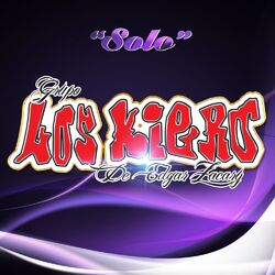 Cover of Solo