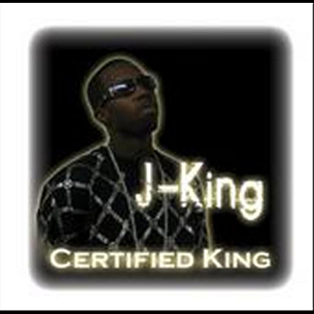 Picture of Certified King