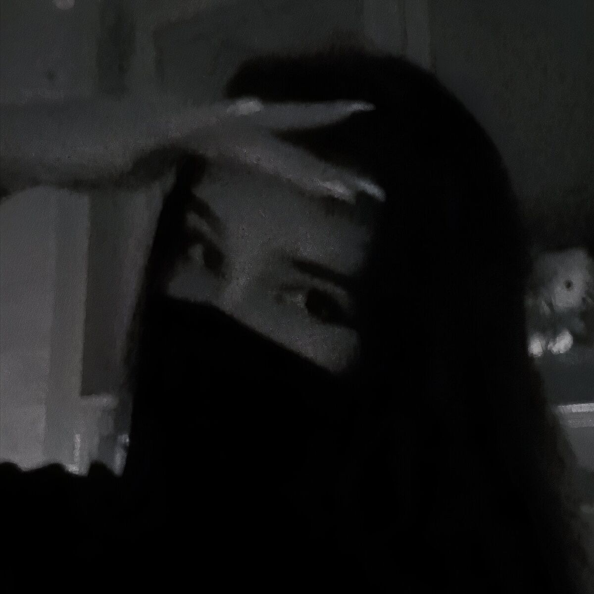 Album cover of ARCHON
