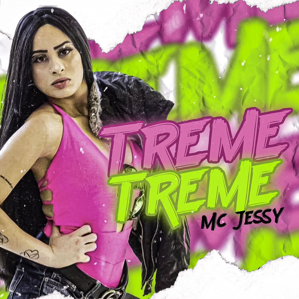 Picture of Treme Treme