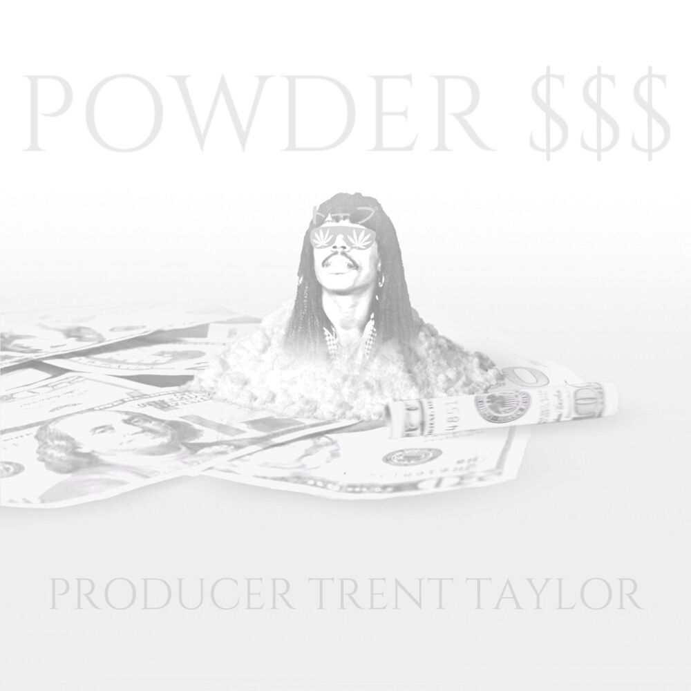 Picture of Powder $$$