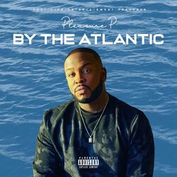 Cover of By The Atlantic