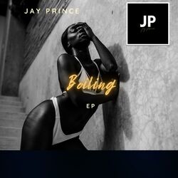 Cover of Boiling