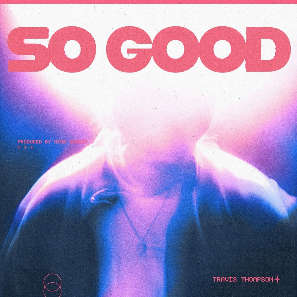 Picture of So Good