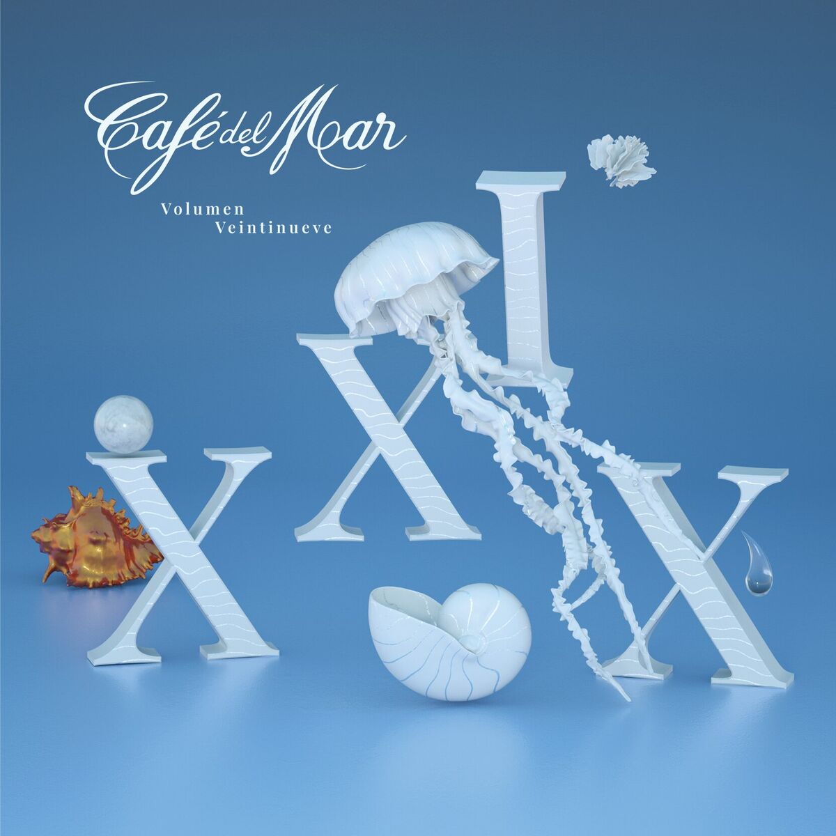 Album cover of Lightraker