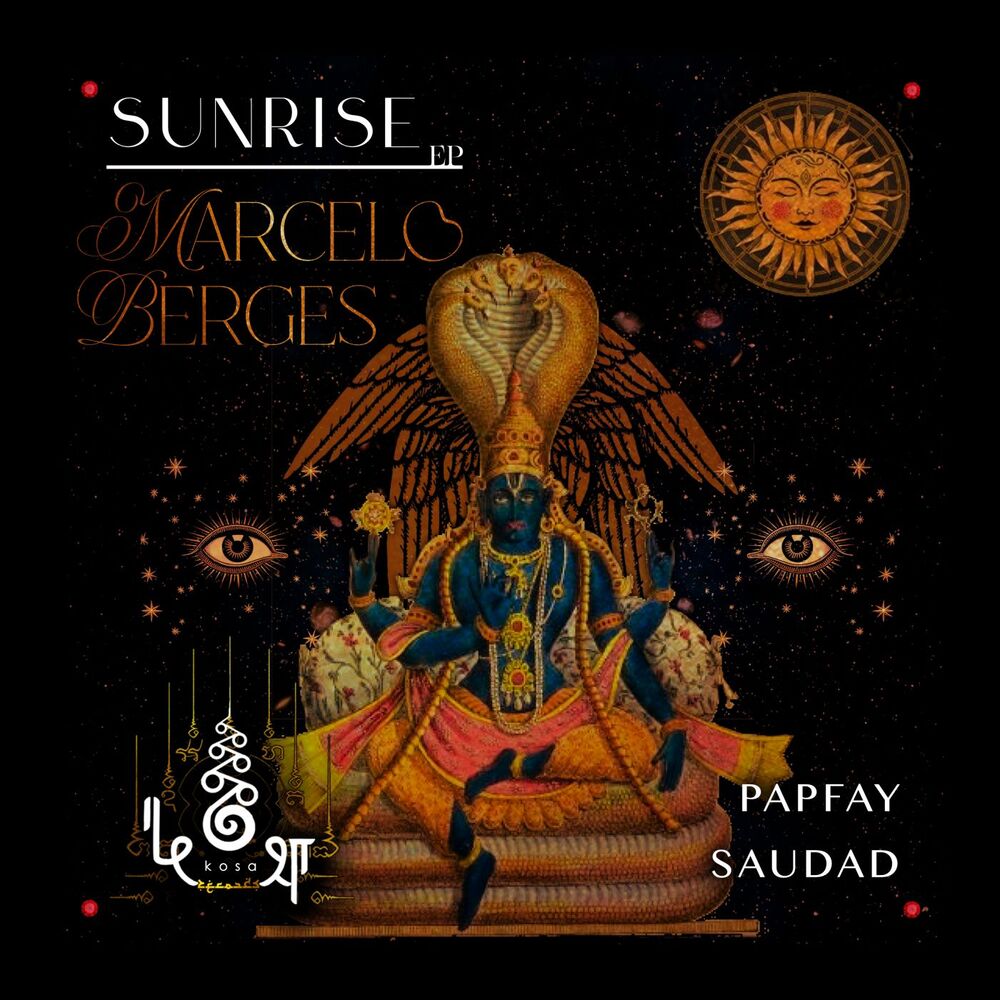 Picture of Sunrise
