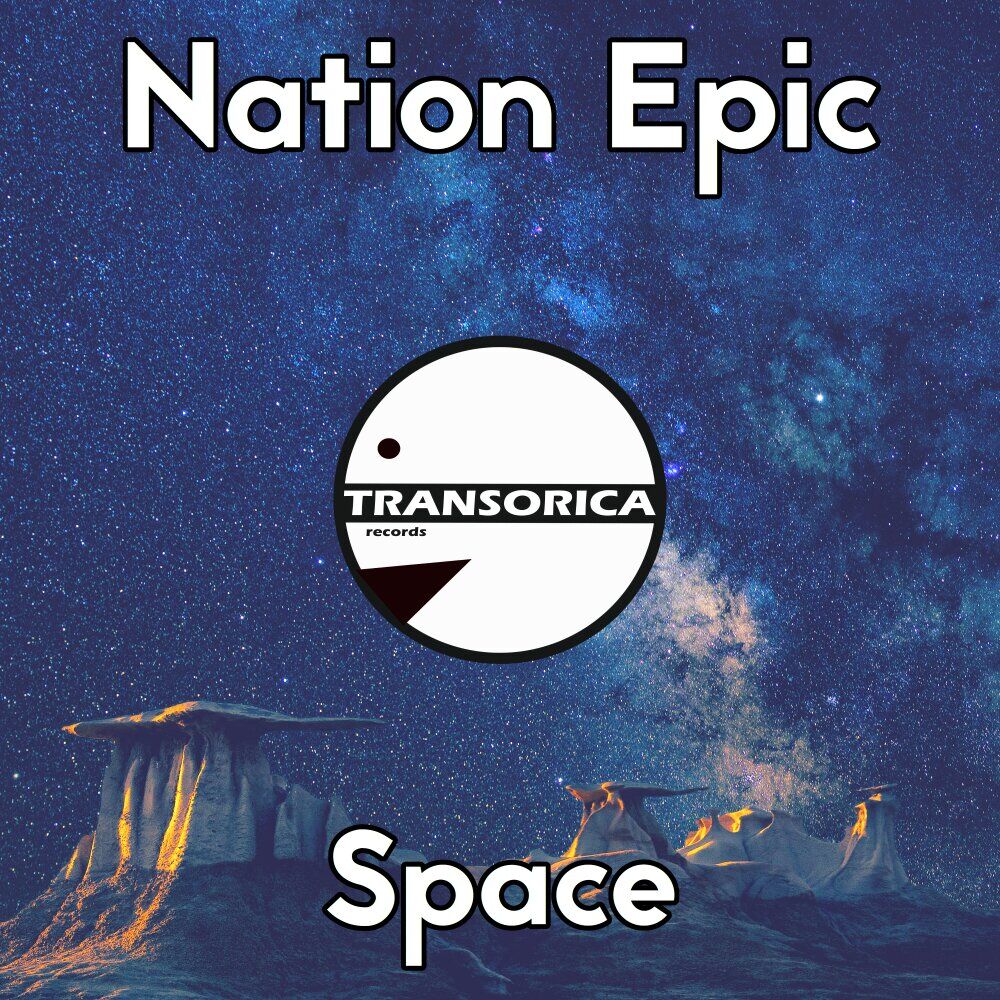 Picture of Space