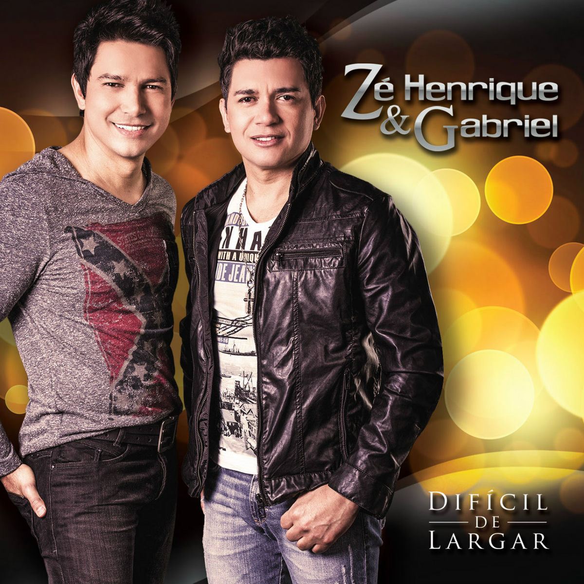 Album cover of Por Baixo Ou por Cima