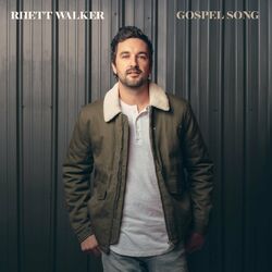 Cover of Gospel Song - EP