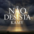 N&atilde;o Desista