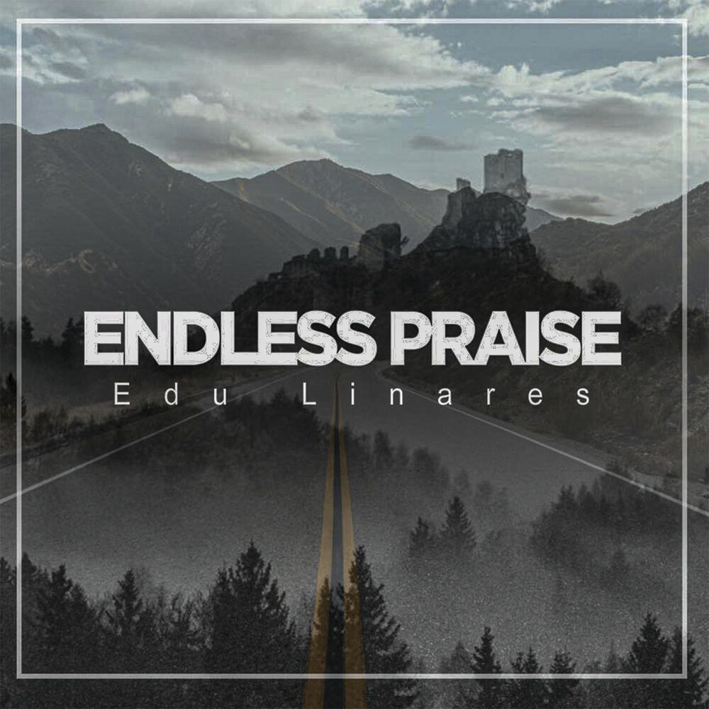 Picture of Endless Praise