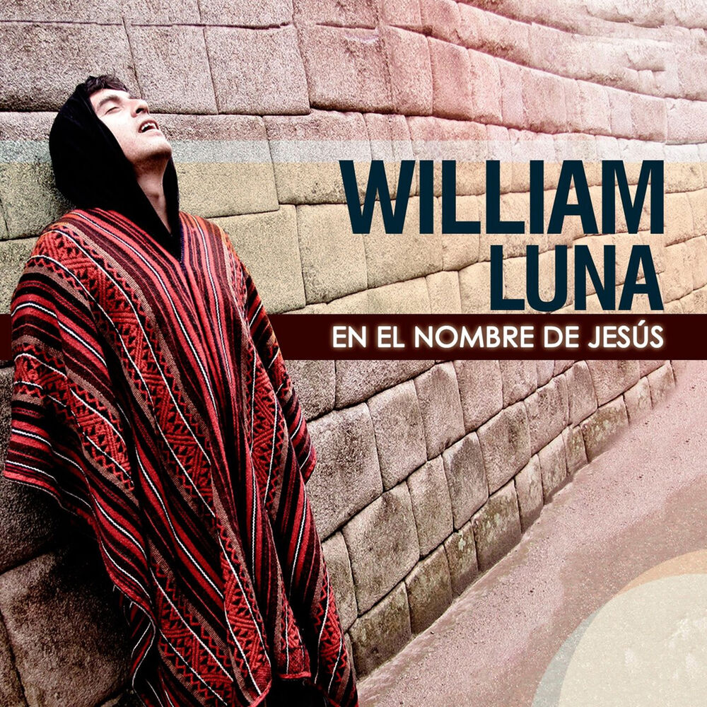 Picture of En El Nombre De Jesús