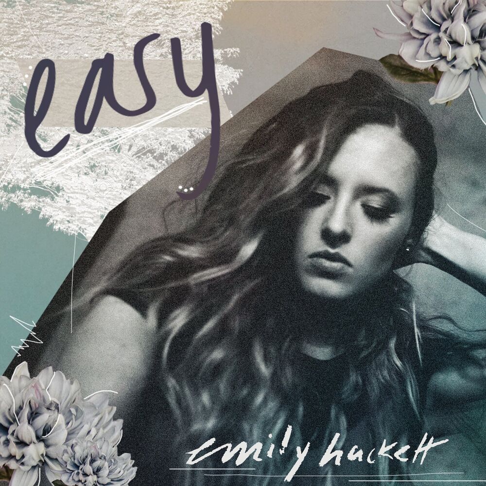 Picture of Easy