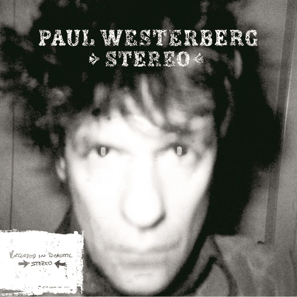 Picture of Stereo