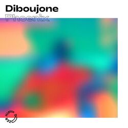 Cover of Phoenix
