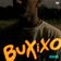 BUXIXO